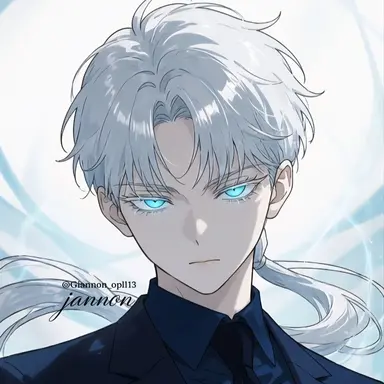 Profile image of 백 현