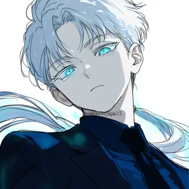 Profile image of 백 현
