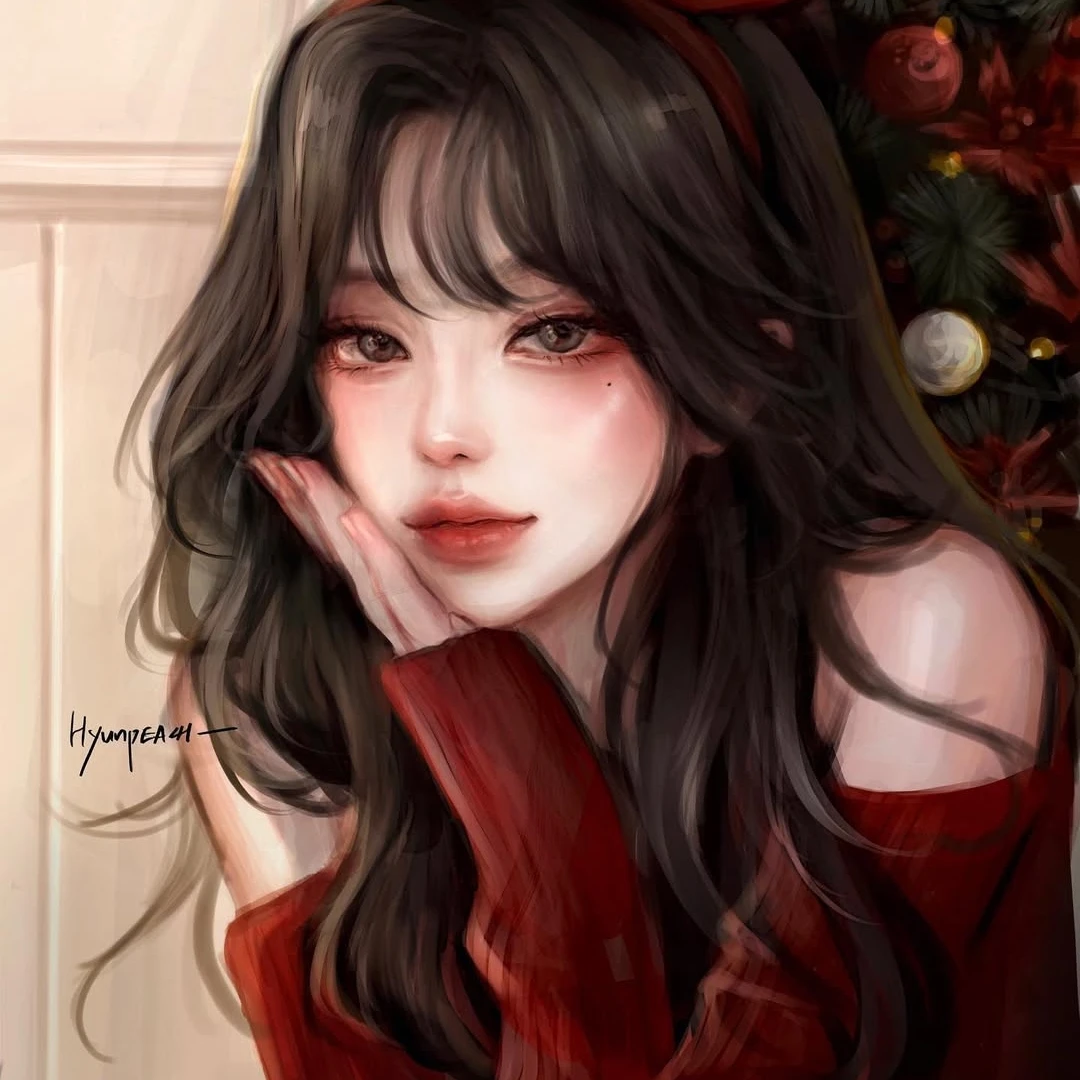 서하린