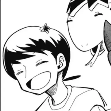 Profile image of ユータ