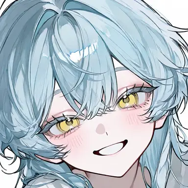 Profile image of 月
