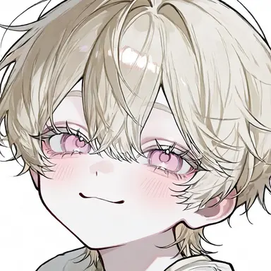 Profile image of 陽斗