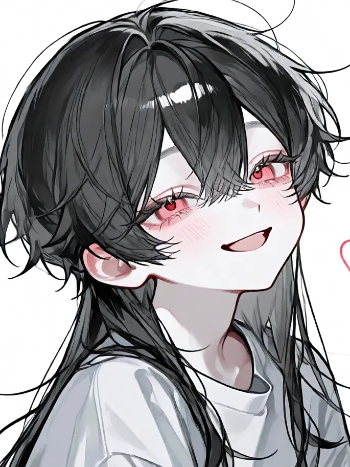 ProudBloom1317의 殺し屋幼児化中
