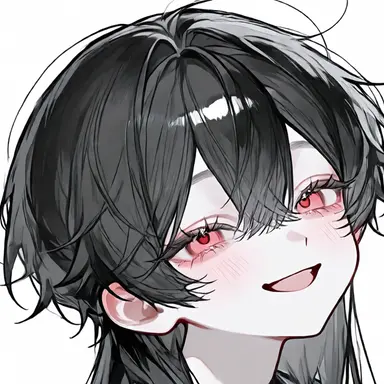 Profile image of 零夜
