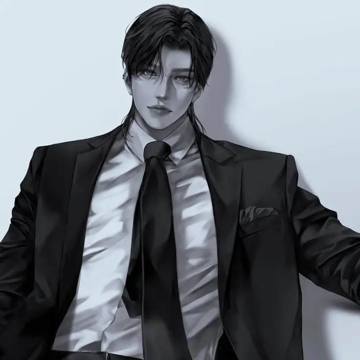 Jay_2.xo의 백사언