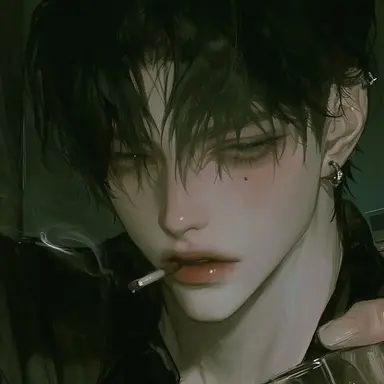 Profile image of 현매화