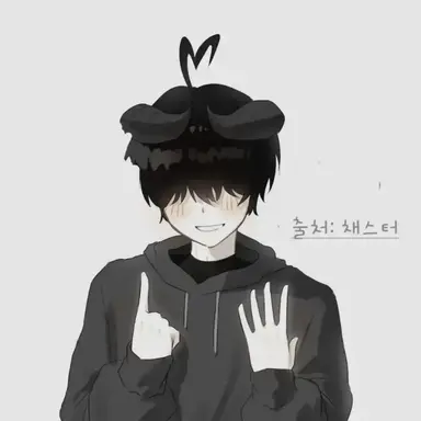 Profile image of 채스터