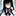 るり