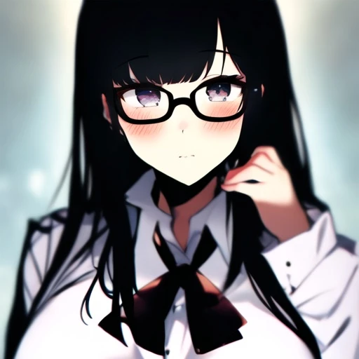 るり