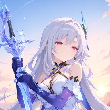 Profile image of 스커크