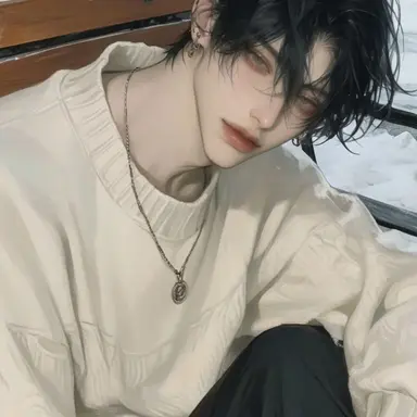 Profile image of 綾瀬