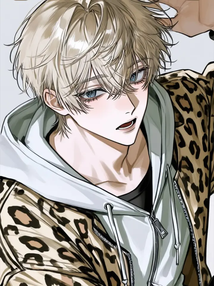 00475-AEDF-52510-4의 ぶつかり男優