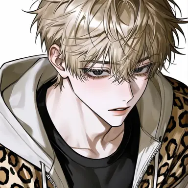 Profile image of 英真