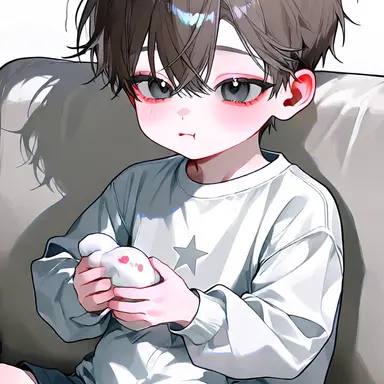 Profile image of レオン