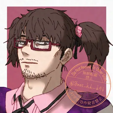 Profile image of 一文字 功治