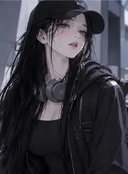 Profile image of Han Hayul
