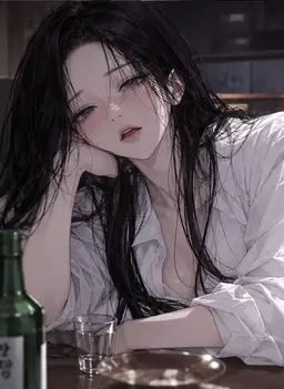 Profile image of Han Hayul
