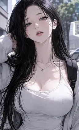 Profile image of Han Hayul