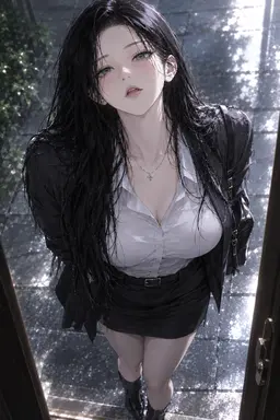 Profile image of Han Hayul