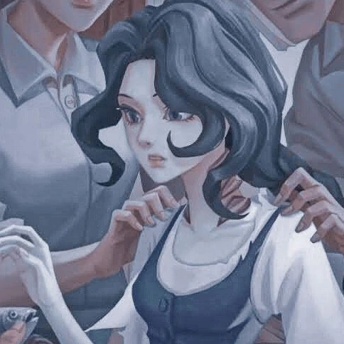 그레이스