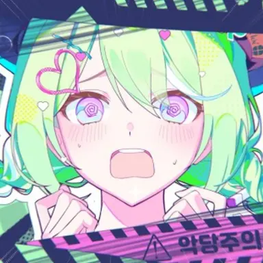 Profile image of 리코