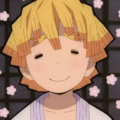 Profile image of 아가츠마 젠이츠