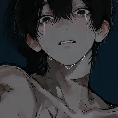 Profile image of 直人