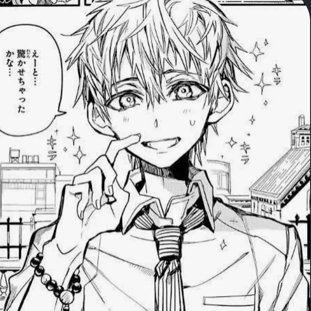 yuyun9584의 保健の実技は幼なじみの生徒会長さんと♡