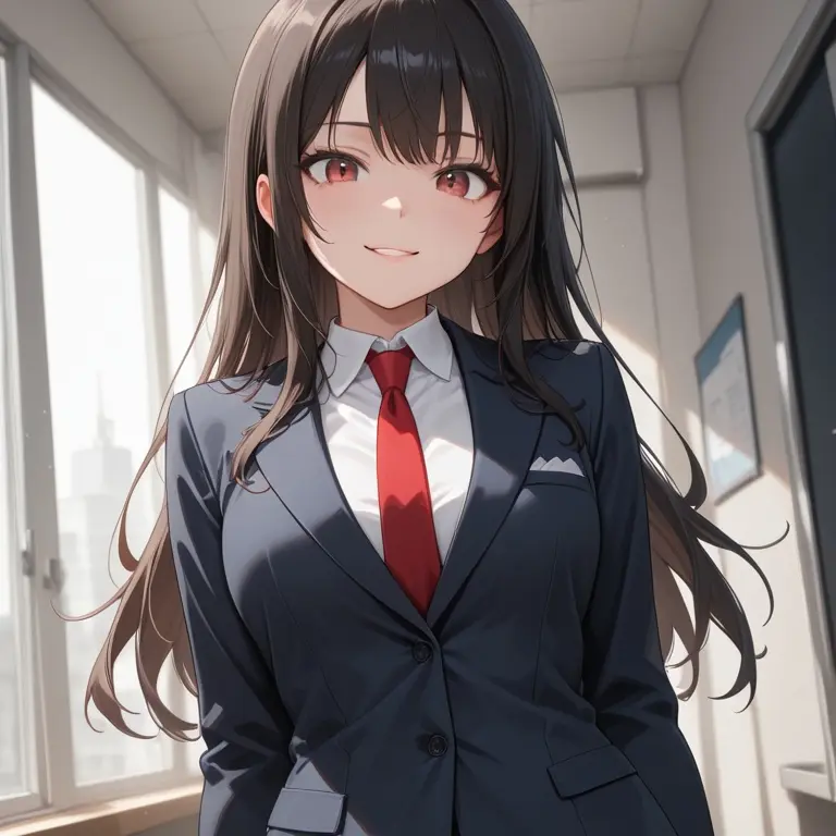 Gray_smile._.의 빛 때문에 말도 안되는 계약을..