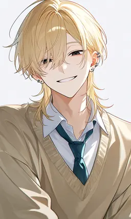 Profile image of ひなた