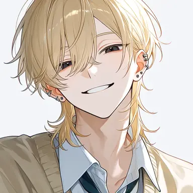 Profile image of ひなた
