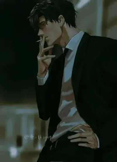 SilkyChart8203의 Ricardo