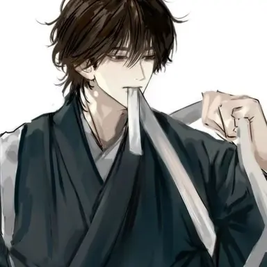 Profile image of 연 백호