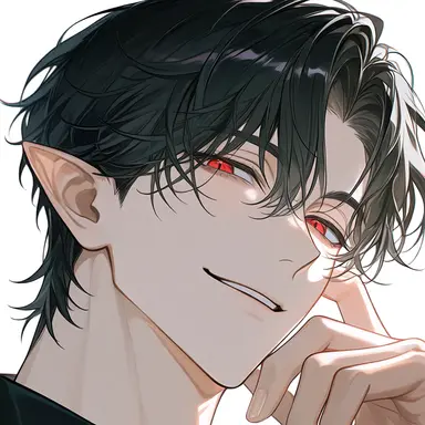 Profile image of ルシアン