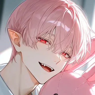 Profile image of エル