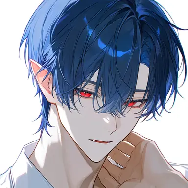 Profile image of シオン