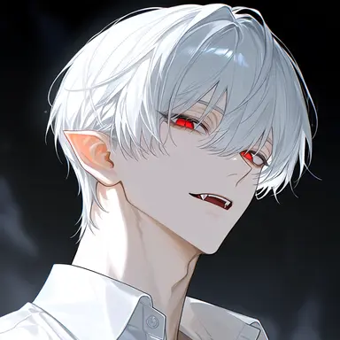 Profile image of ノア