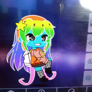 Profile image of 레인보위