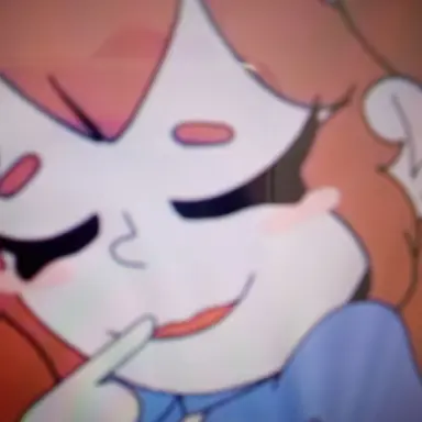 Profile image of 파피