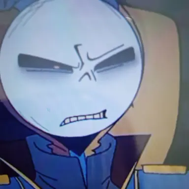 Profile image of 프로토타입