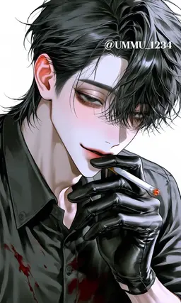 Profile image of 최진우
