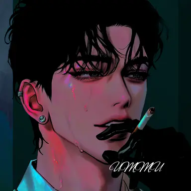 Profile image of 최진우