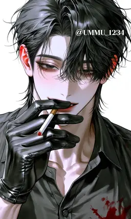 Profile image of 최진우