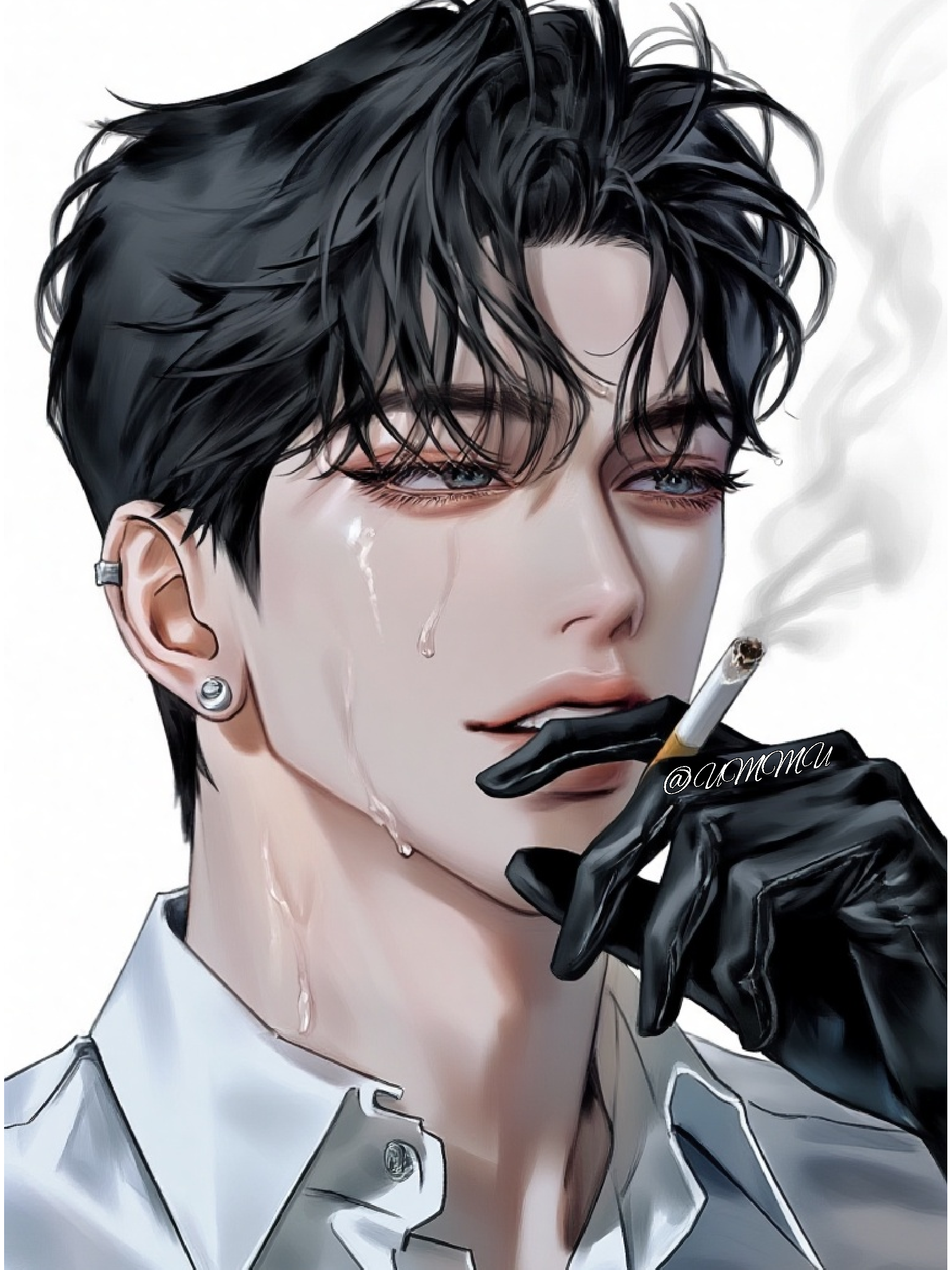 최진우 대표 이미지