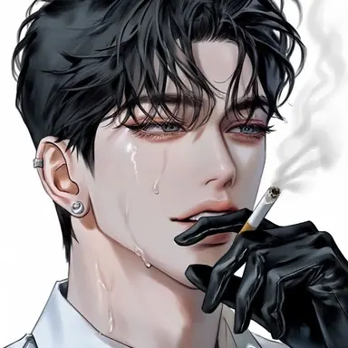 Profile image of 최진우