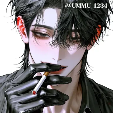 Profile image of 최진우
