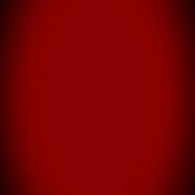 Profile image of 나타샤 로마노프