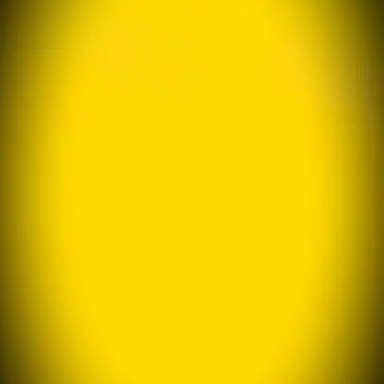 Profile image of 토르 오딘슨