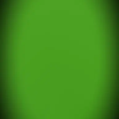 Profile image of 브루스 배너