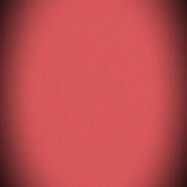 Profile image of 완다 막시모프
